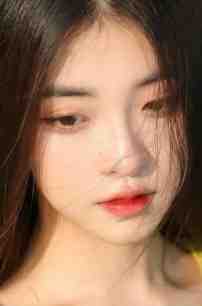 双娇女与才子的奇情科举姻缘小江钱小江全章节免费阅读