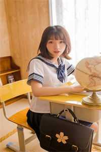 星沉遇故人沈嘉年夏星落全章节免费阅读